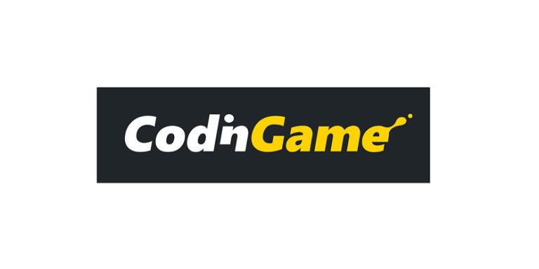 CodinGame-PartenaireAlgofi