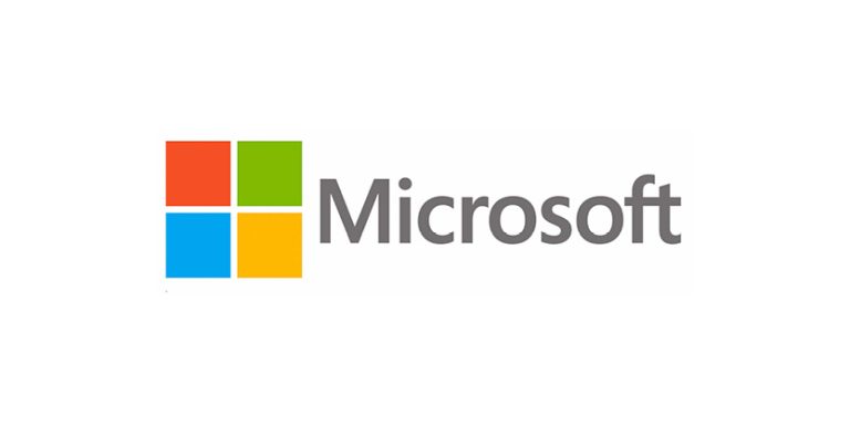 Microsoft-PartenaireAlgofi