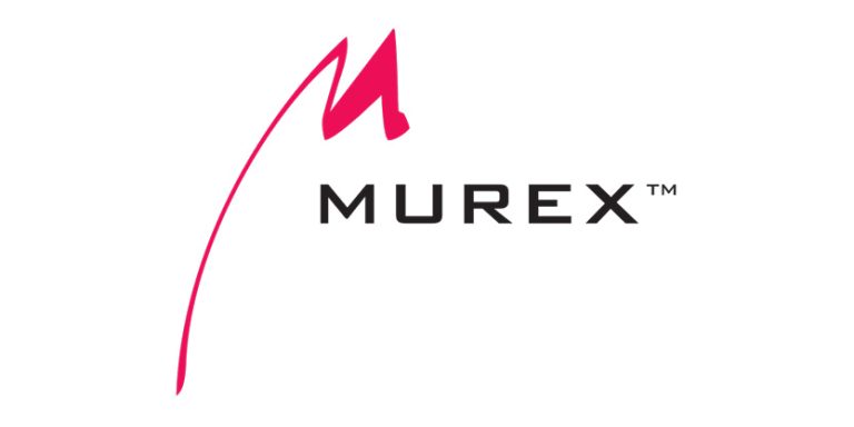 Murex-PartenaireAlgofi