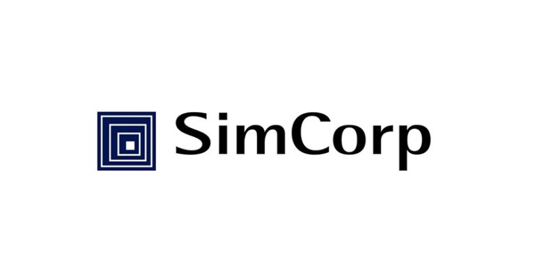 Simcorp-PartenaireAlgofi