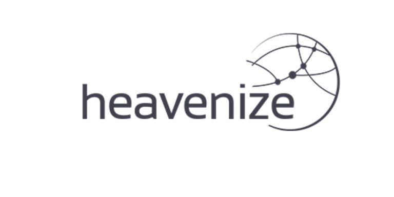 heavenize-PartenaireAlgofi